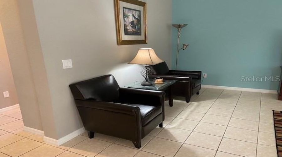 DAVENPORT, Florida 33896, 5 Bedrooms Bedrooms, ,4 BathroomsBathrooms,Residential,For Sale,SUSSEX,0,MFRS5117208