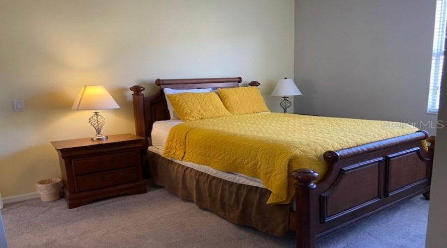 DAVENPORT, Florida 33896, 5 Bedrooms Bedrooms, ,4 BathroomsBathrooms,Residential,For Sale,SUSSEX,0,MFRS5117208