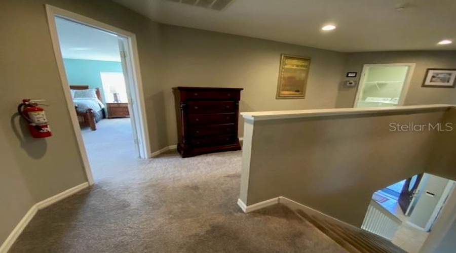 DAVENPORT, Florida 33896, 5 Bedrooms Bedrooms, ,4 BathroomsBathrooms,Residential,For Sale,SUSSEX,0,MFRS5117208