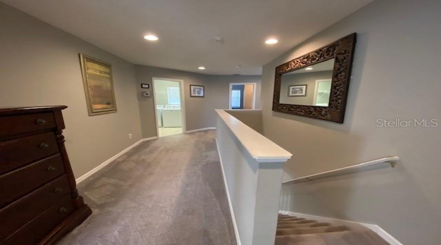 DAVENPORT, Florida 33896, 5 Bedrooms Bedrooms, ,4 BathroomsBathrooms,Residential,For Sale,SUSSEX,0,MFRS5117208