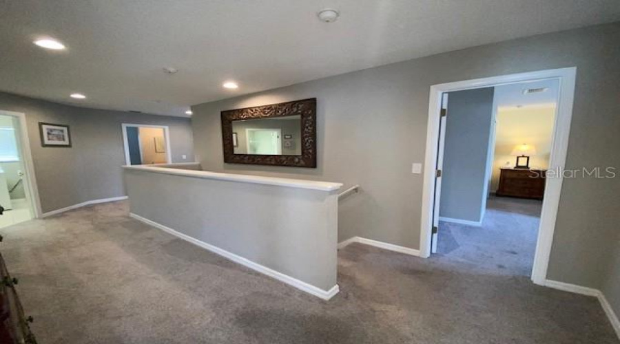 DAVENPORT, Florida 33896, 5 Bedrooms Bedrooms, ,4 BathroomsBathrooms,Residential,For Sale,SUSSEX,0,MFRS5117208