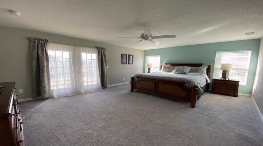 DAVENPORT, Florida 33896, 5 Bedrooms Bedrooms, ,4 BathroomsBathrooms,Residential,For Sale,SUSSEX,0,MFRS5117208
