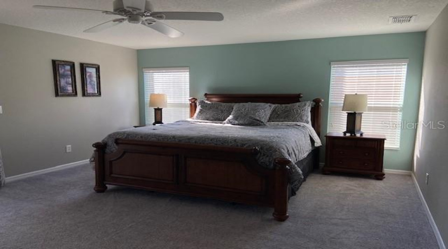 DAVENPORT, Florida 33896, 5 Bedrooms Bedrooms, ,4 BathroomsBathrooms,Residential,For Sale,SUSSEX,0,MFRS5117208