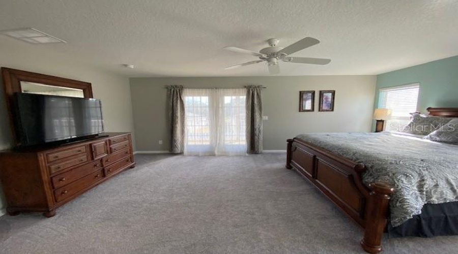 DAVENPORT, Florida 33896, 5 Bedrooms Bedrooms, ,4 BathroomsBathrooms,Residential,For Sale,SUSSEX,0,MFRS5117208