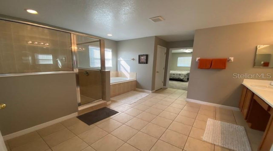 DAVENPORT, Florida 33896, 5 Bedrooms Bedrooms, ,4 BathroomsBathrooms,Residential,For Sale,SUSSEX,0,MFRS5117208