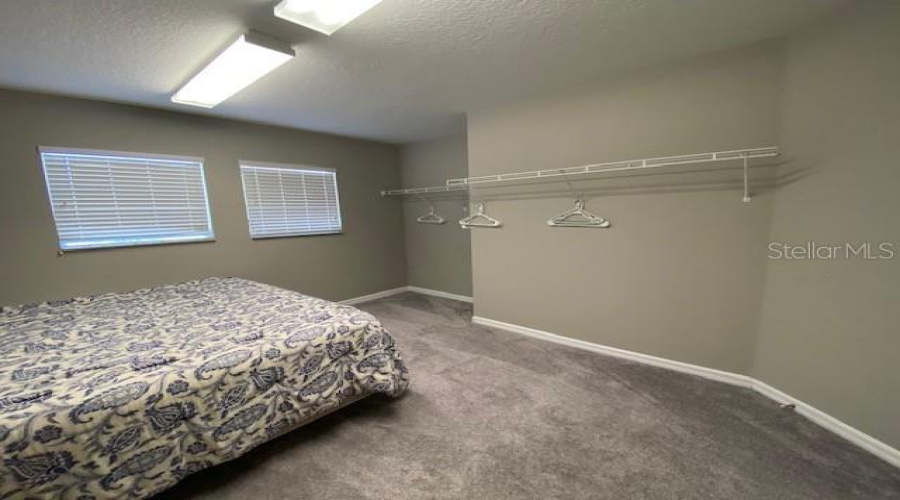 DAVENPORT, Florida 33896, 5 Bedrooms Bedrooms, ,4 BathroomsBathrooms,Residential,For Sale,SUSSEX,0,MFRS5117208