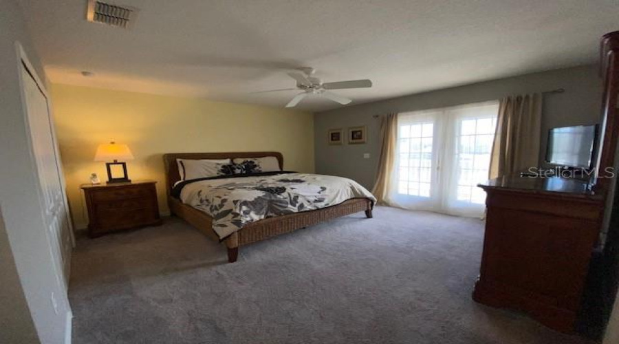 DAVENPORT, Florida 33896, 5 Bedrooms Bedrooms, ,4 BathroomsBathrooms,Residential,For Sale,SUSSEX,0,MFRS5117208