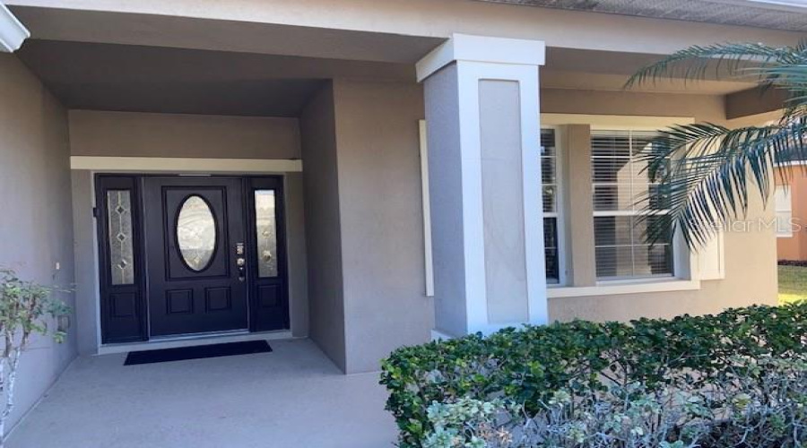 DAVENPORT, Florida 33896, 5 Bedrooms Bedrooms, ,4 BathroomsBathrooms,Residential,For Sale,SUSSEX,0,MFRS5117208