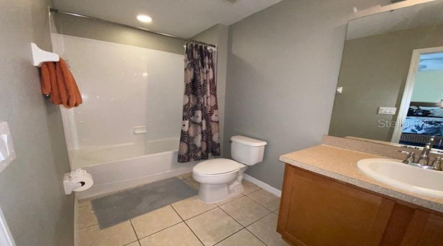 DAVENPORT, Florida 33896, 5 Bedrooms Bedrooms, ,4 BathroomsBathrooms,Residential,For Sale,SUSSEX,0,MFRS5117208