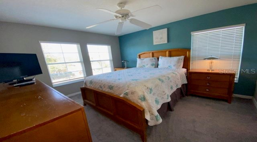 DAVENPORT, Florida 33896, 5 Bedrooms Bedrooms, ,4 BathroomsBathrooms,Residential,For Sale,SUSSEX,0,MFRS5117208