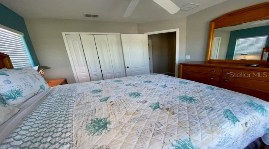 DAVENPORT, Florida 33896, 5 Bedrooms Bedrooms, ,4 BathroomsBathrooms,Residential,For Sale,SUSSEX,0,MFRS5117208