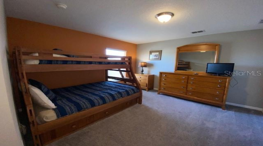 DAVENPORT, Florida 33896, 5 Bedrooms Bedrooms, ,4 BathroomsBathrooms,Residential,For Sale,SUSSEX,0,MFRS5117208