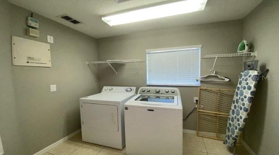 DAVENPORT, Florida 33896, 5 Bedrooms Bedrooms, ,4 BathroomsBathrooms,Residential,For Sale,SUSSEX,0,MFRS5117208