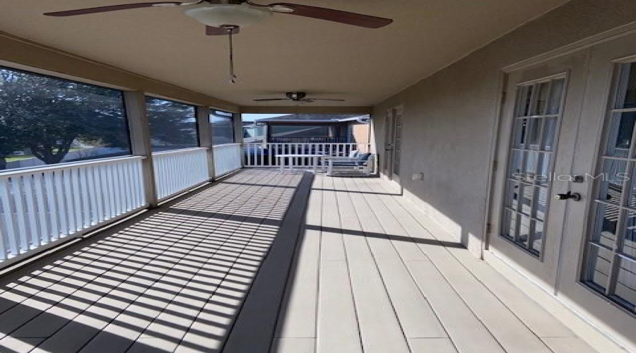 DAVENPORT, Florida 33896, 5 Bedrooms Bedrooms, ,4 BathroomsBathrooms,Residential,For Sale,SUSSEX,0,MFRS5117208