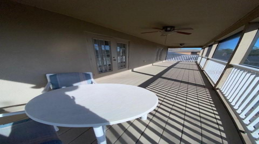 DAVENPORT, Florida 33896, 5 Bedrooms Bedrooms, ,4 BathroomsBathrooms,Residential,For Sale,SUSSEX,0,MFRS5117208
