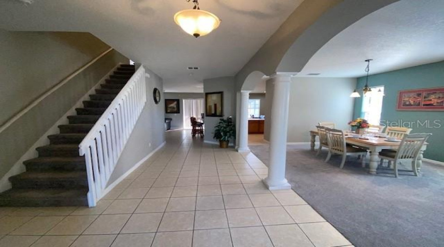 DAVENPORT, Florida 33896, 5 Bedrooms Bedrooms, ,4 BathroomsBathrooms,Residential,For Sale,SUSSEX,0,MFRS5117208