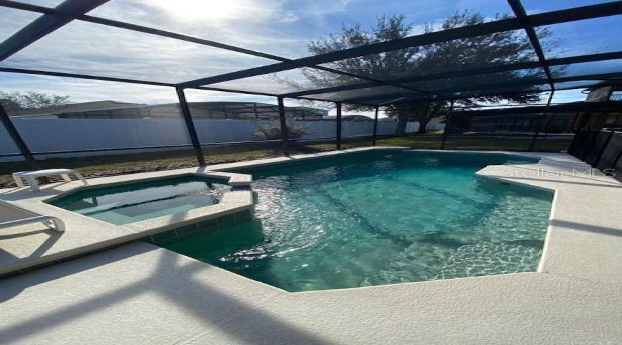 DAVENPORT, Florida 33896, 5 Bedrooms Bedrooms, ,4 BathroomsBathrooms,Residential,For Sale,SUSSEX,0,MFRS5117208