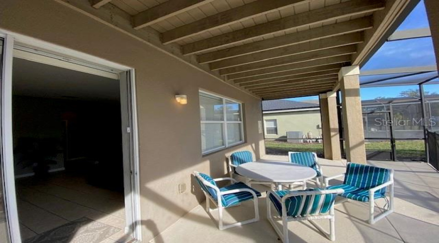 DAVENPORT, Florida 33896, 5 Bedrooms Bedrooms, ,4 BathroomsBathrooms,Residential,For Sale,SUSSEX,0,MFRS5117208