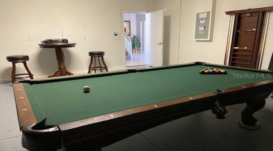 DAVENPORT, Florida 33896, 5 Bedrooms Bedrooms, ,4 BathroomsBathrooms,Residential,For Sale,SUSSEX,0,MFRS5117208