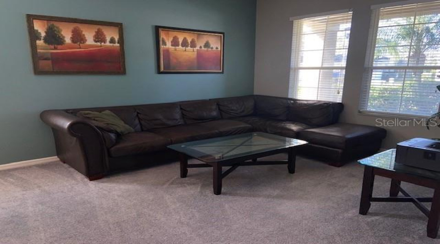 DAVENPORT, Florida 33896, 5 Bedrooms Bedrooms, ,4 BathroomsBathrooms,Residential,For Sale,SUSSEX,0,MFRS5117208