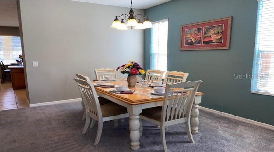 DAVENPORT, Florida 33896, 5 Bedrooms Bedrooms, ,4 BathroomsBathrooms,Residential,For Sale,SUSSEX,0,MFRS5117208