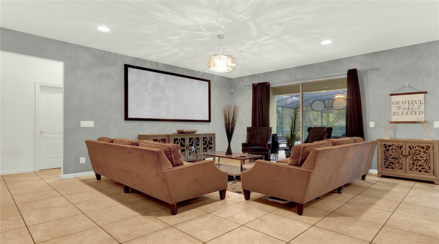 DAVENPORT, Florida 33837, 6 Bedrooms Bedrooms, ,5 BathroomsBathrooms,Residential,For Sale,OAKBOURNE,0,MFRC7502369