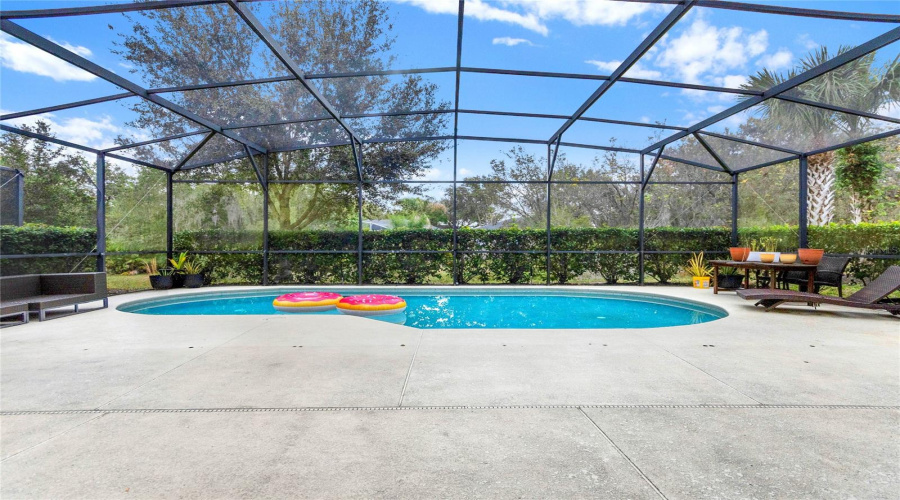 DAVENPORT, Florida 33837, 6 Bedrooms Bedrooms, ,5 BathroomsBathrooms,Residential,For Sale,OAKBOURNE,0,MFRC7502369