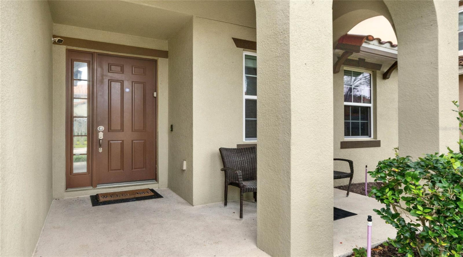 DAVENPORT, Florida 33837, 6 Bedrooms Bedrooms, ,5 BathroomsBathrooms,Residential,For Sale,OAKBOURNE,0,MFRC7502369