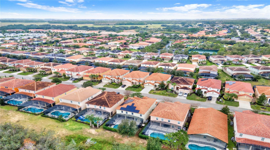 DAVENPORT, Florida 33837, 6 Bedrooms Bedrooms, ,5 BathroomsBathrooms,Residential,For Sale,OAKBOURNE,0,MFRC7502369