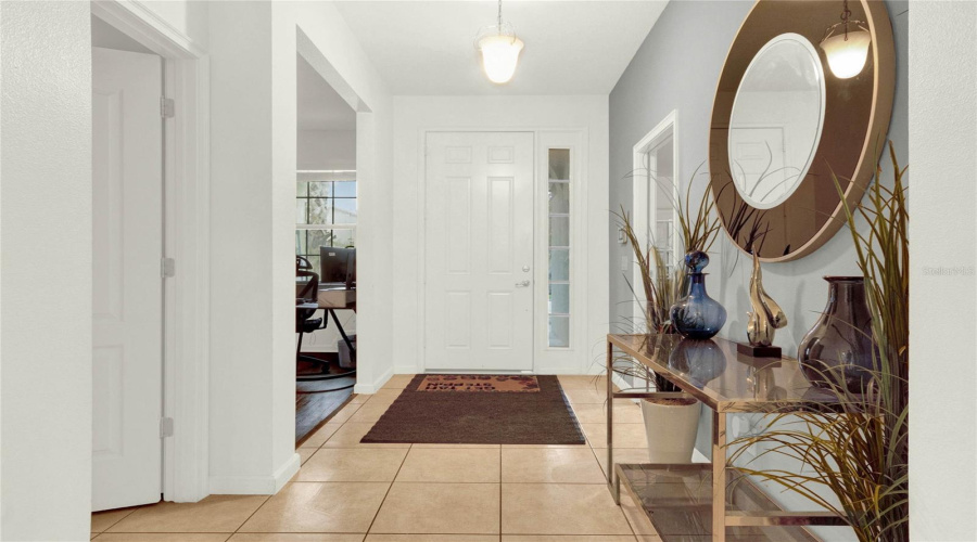 DAVENPORT, Florida 33837, 6 Bedrooms Bedrooms, ,5 BathroomsBathrooms,Residential,For Sale,OAKBOURNE,0,MFRC7502369