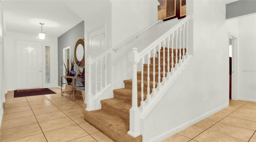 DAVENPORT, Florida 33837, 6 Bedrooms Bedrooms, ,5 BathroomsBathrooms,Residential,For Sale,OAKBOURNE,0,MFRC7502369