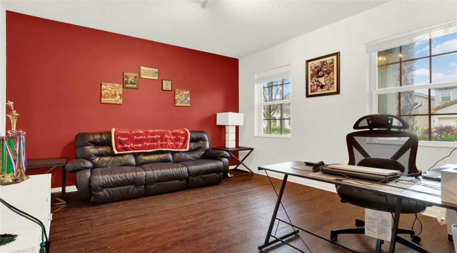 DAVENPORT, Florida 33837, 6 Bedrooms Bedrooms, ,5 BathroomsBathrooms,Residential,For Sale,OAKBOURNE,0,MFRC7502369