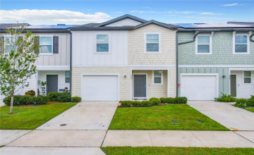 DAVENPORT, Florida 33837, 3 Bedrooms Bedrooms, ,2 BathroomsBathrooms,Residential,For Sale,GRANDIN,MFRO6131874