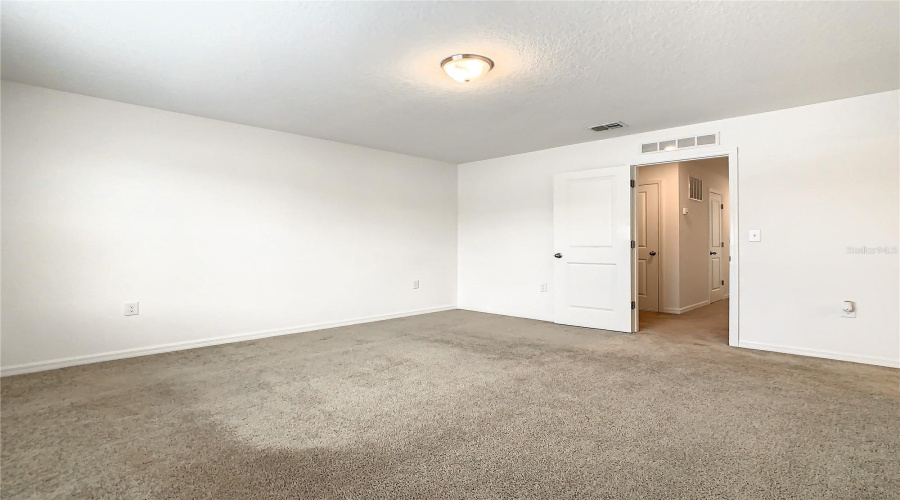 DAVENPORT, Florida 33837, 3 Bedrooms Bedrooms, ,2 BathroomsBathrooms,Residential,For Sale,GRANDIN,0,MFRO6131874