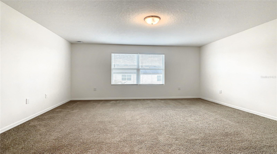 DAVENPORT, Florida 33837, 3 Bedrooms Bedrooms, ,2 BathroomsBathrooms,Residential,For Sale,GRANDIN,0,MFRO6131874