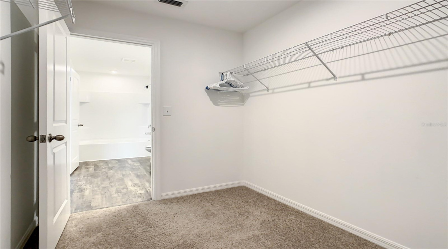 DAVENPORT, Florida 33837, 3 Bedrooms Bedrooms, ,2 BathroomsBathrooms,Residential,For Sale,GRANDIN,0,MFRO6131874