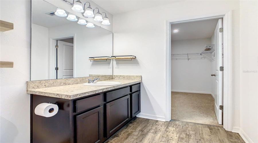 DAVENPORT, Florida 33837, 3 Bedrooms Bedrooms, ,2 BathroomsBathrooms,Residential,For Sale,GRANDIN,0,MFRO6131874