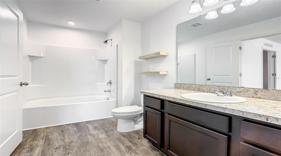 DAVENPORT, Florida 33837, 3 Bedrooms Bedrooms, ,2 BathroomsBathrooms,Residential,For Sale,GRANDIN,0,MFRO6131874