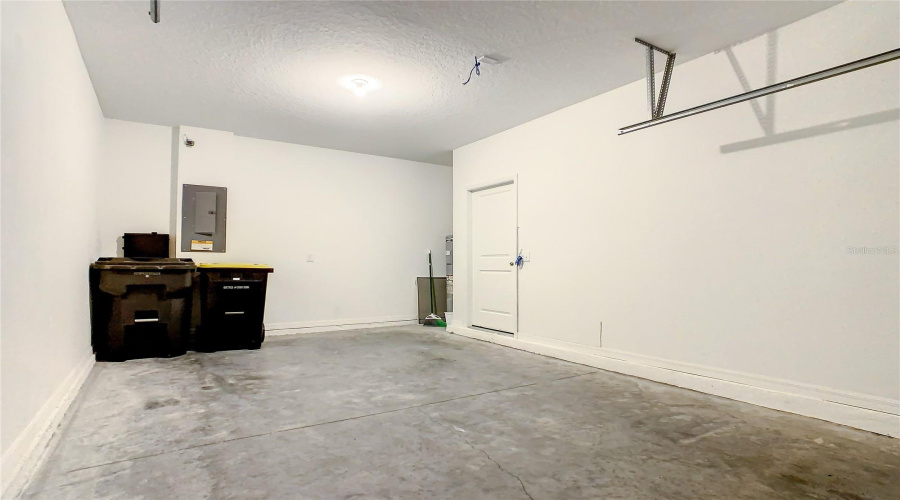 DAVENPORT, Florida 33837, 3 Bedrooms Bedrooms, ,2 BathroomsBathrooms,Residential,For Sale,GRANDIN,0,MFRO6131874
