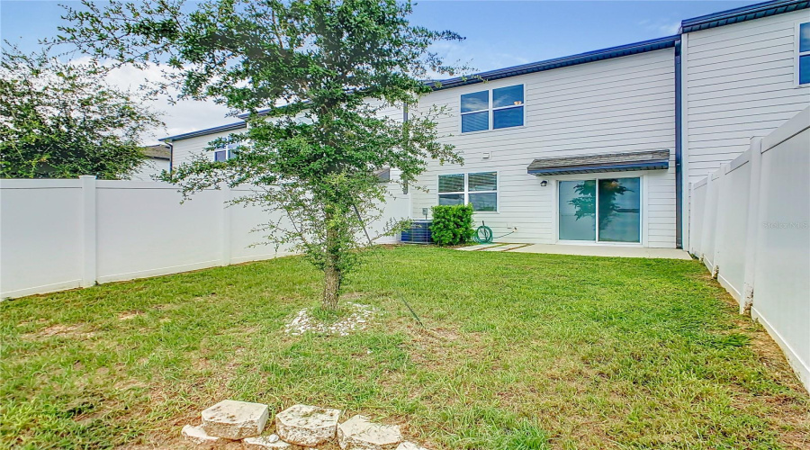 DAVENPORT, Florida 33837, 3 Bedrooms Bedrooms, ,2 BathroomsBathrooms,Residential,For Sale,GRANDIN,0,MFRO6131874
