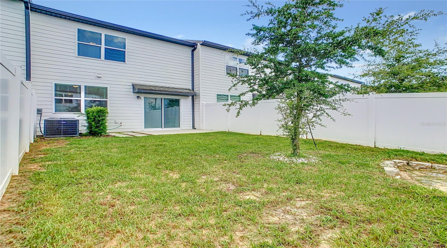 DAVENPORT, Florida 33837, 3 Bedrooms Bedrooms, ,2 BathroomsBathrooms,Residential,For Sale,GRANDIN,0,MFRO6131874
