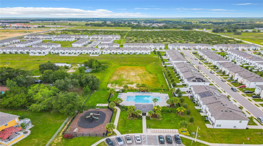 DAVENPORT, Florida 33837, 3 Bedrooms Bedrooms, ,2 BathroomsBathrooms,Residential,For Sale,GRANDIN,0,MFRO6131874