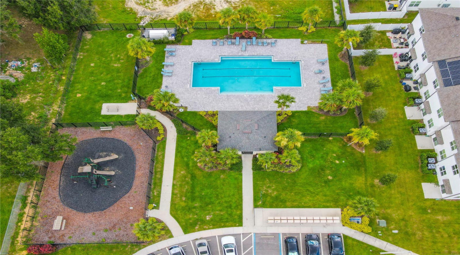 DAVENPORT, Florida 33837, 3 Bedrooms Bedrooms, ,2 BathroomsBathrooms,Residential,For Sale,GRANDIN,0,MFRO6131874