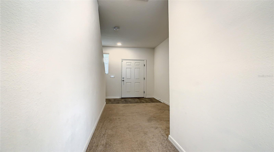 DAVENPORT, Florida 33837, 3 Bedrooms Bedrooms, ,2 BathroomsBathrooms,Residential,For Sale,GRANDIN,0,MFRO6131874