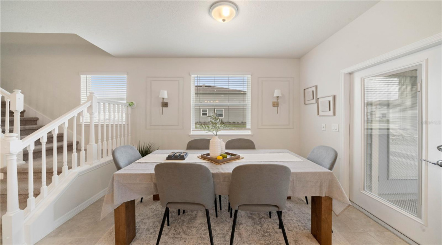 DAVENPORT, Florida 33897, 5 Bedrooms Bedrooms, ,4 BathroomsBathrooms,Residential,For Sale,LANA,0,MFRO6265856