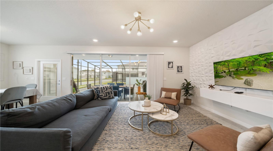 DAVENPORT, Florida 33897, 5 Bedrooms Bedrooms, ,4 BathroomsBathrooms,Residential,For Sale,LANA,0,MFRO6265856