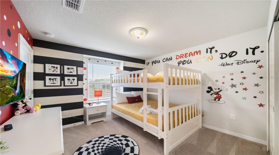 DAVENPORT, Florida 33897, 5 Bedrooms Bedrooms, ,4 BathroomsBathrooms,Residential,For Sale,LANA,0,MFRO6265856