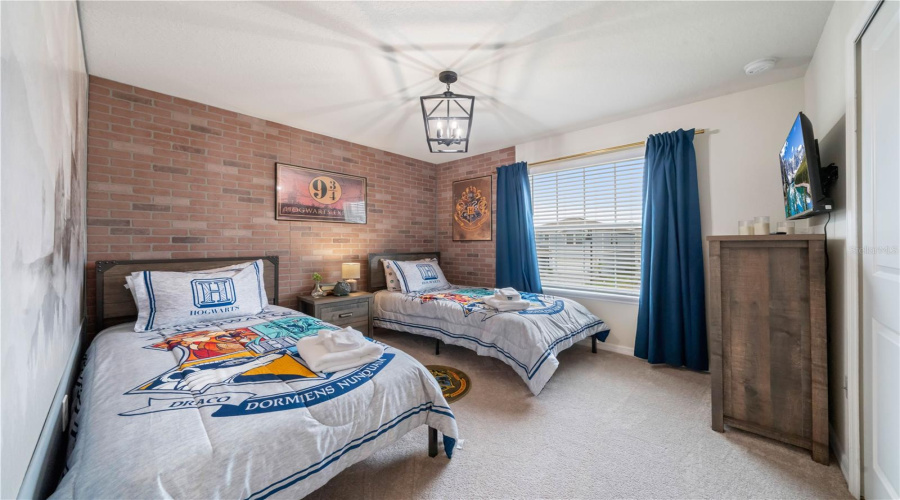 DAVENPORT, Florida 33897, 5 Bedrooms Bedrooms, ,4 BathroomsBathrooms,Residential,For Sale,LANA,0,MFRO6265856