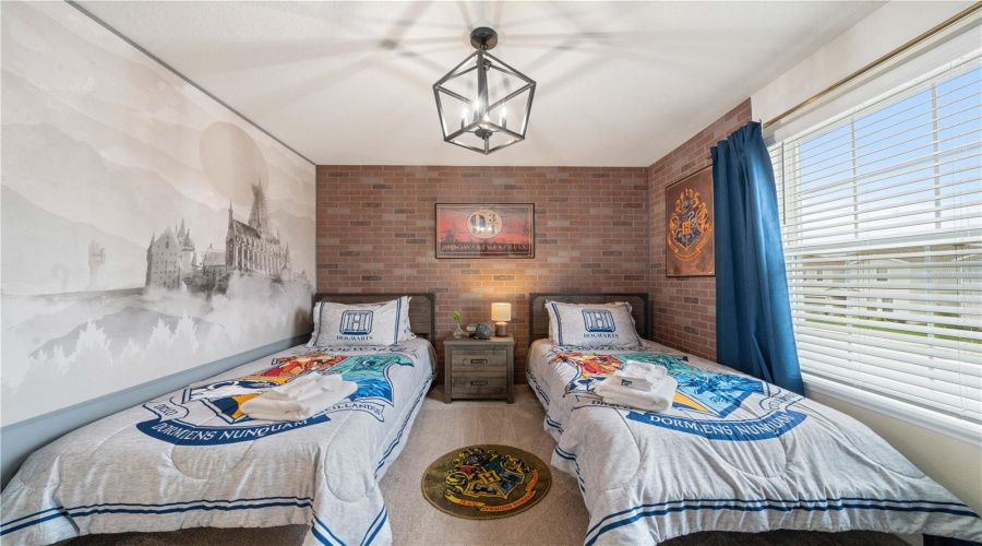 DAVENPORT, Florida 33897, 5 Bedrooms Bedrooms, ,4 BathroomsBathrooms,Residential,For Sale,LANA,0,MFRO6265856