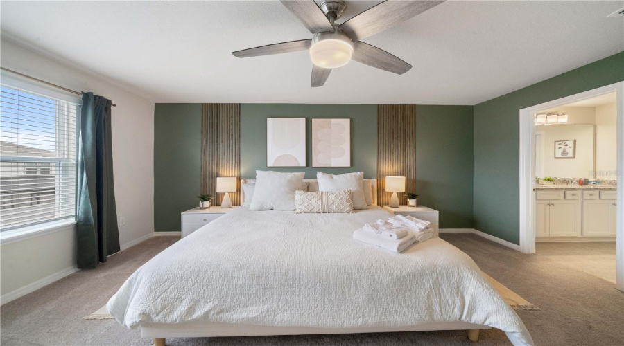 DAVENPORT, Florida 33897, 5 Bedrooms Bedrooms, ,4 BathroomsBathrooms,Residential,For Sale,LANA,0,MFRO6265856